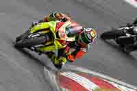 brands-hatch-photographs;brands-no-limits-trackday;cadwell-trackday-photographs;enduro-digital-images;event-digital-images;eventdigitalimages;no-limits-trackdays;peter-wileman-photography;racing-digital-images;trackday-digital-images;trackday-photos